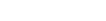 不要钱免费观看操逼视频